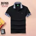 manches courtes t-shirt boss grande taille pure air,tee shirt homme marque pas cher